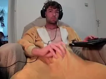 onesieboyx chat room preview