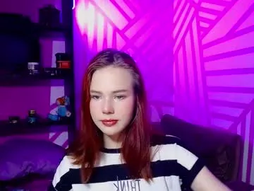 sareandrob – webcam model profile photo Image 10