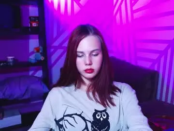 sareandrob – webcam model profile photo Image 11