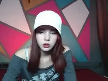 sareandrob – webcam model profile photo Image 3