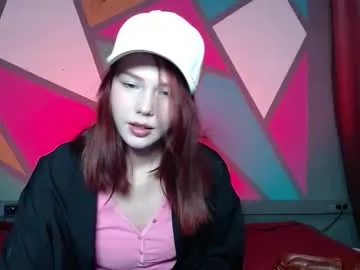 sareandrob – webcam model profile photo Image 4