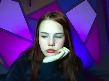 sareandrob – webcam model profile photo Image 6