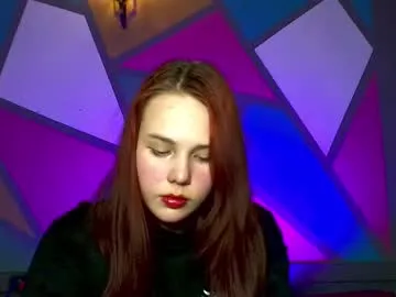 sareandrob – webcam model profile photo Image 7