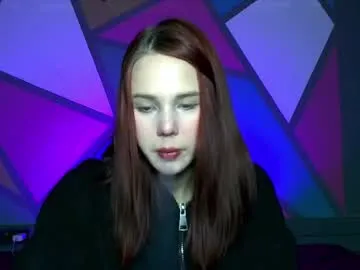 sareandrob – webcam model profile photo Image 8