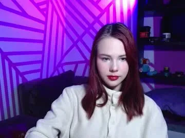 sareandrob – webcam model profile photo Image 9