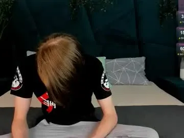 vickyblush8 chat room preview Image 10