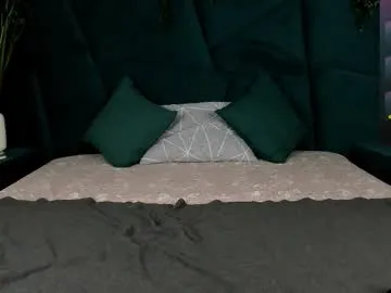 vickyblush8 chat room preview Image 14