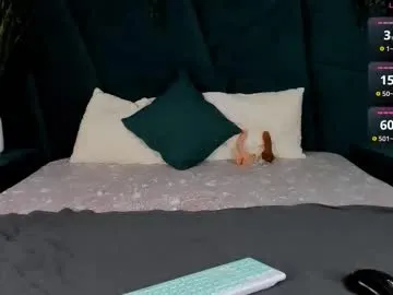 vickyblush8 chat room preview Image 7