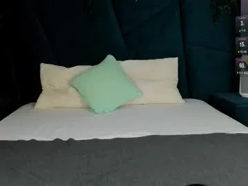 vickyblush8 chat room preview Image 8