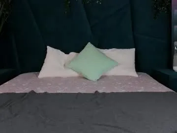 vickyblush8 chat room preview Image 9