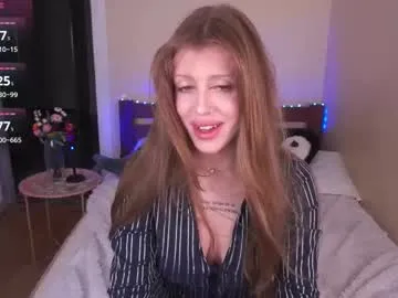 little_nabi – webcam model profile photo Image 16