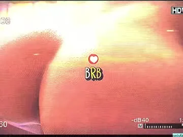 miablueye chat room preview Image 2