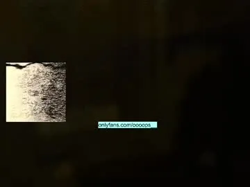 miablueye chat room preview Image 3