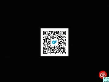 miablueye chat room preview Image 9