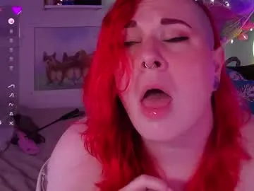 opalreigning Image 14