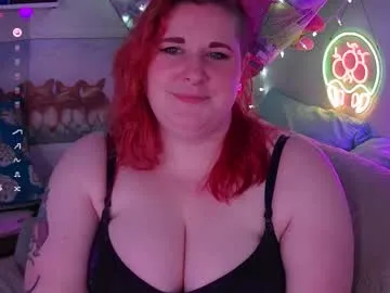 opalreigning Image 3