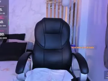 x_dreamgirl_x – webcam model profile photo Image 19