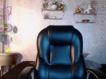 x_dreamgirl_x – webcam model profile photo Image 9