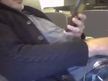 orwel09 – webcam model profile photo