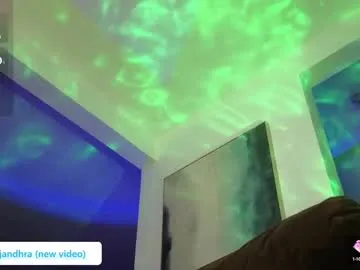 euphoria_life chat room preview Image 11