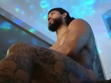 euphoria_life chat room preview Image 14