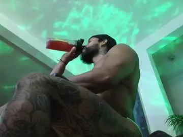 euphoria_life chat room preview Image 16