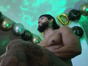 euphoria_life chat room preview Image 17