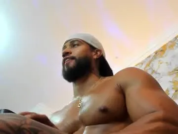 euphoria_life chat room preview Image 2