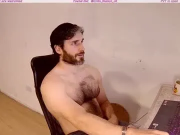 laurenxcros chat room preview Image 18