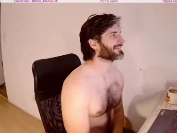 laurenxcros chat room preview Image 19