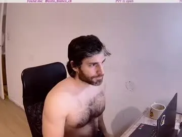 laurenxcros chat room preview Image 3