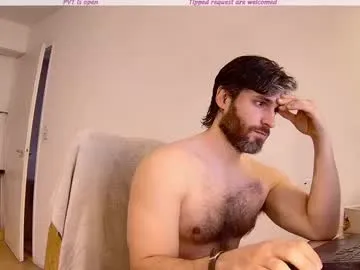 laurenxcros chat room preview Image 4