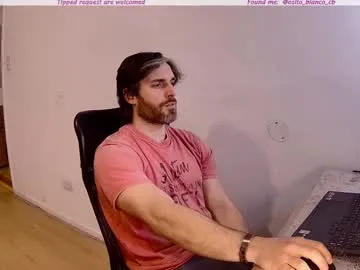 laurenxcros chat room preview Image 8