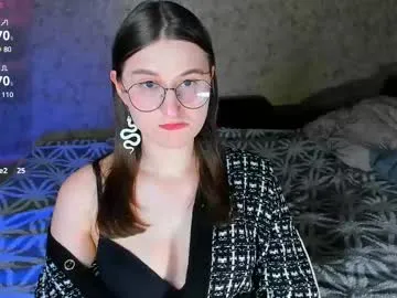 milla_milla – webcam model profile photo Image 6