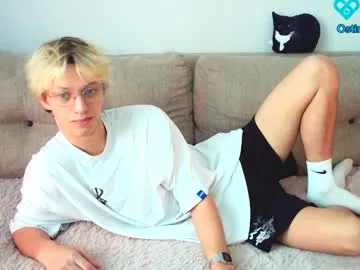 ostin_meoww chat room preview