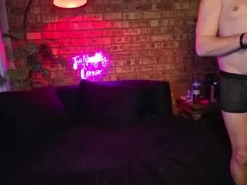 misssweettie chat room preview Image 18