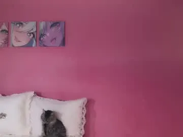 peachrougeh – webcam model profile photo Image 18