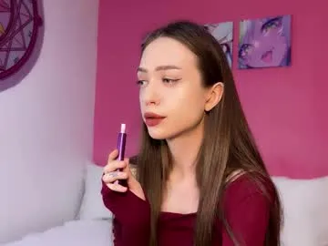 peachrougeh – webcam model profile photo Image 7