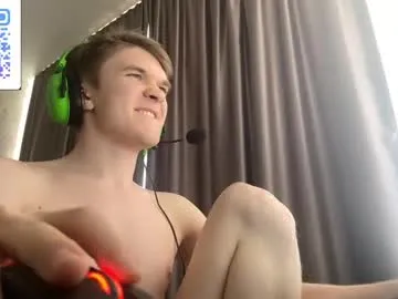 oydikey – webcam model profile photo