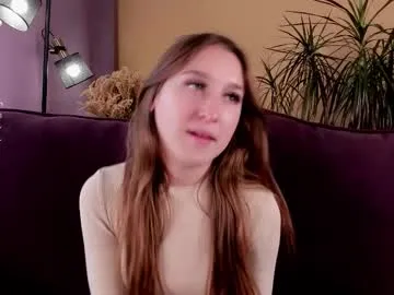 monaxxx_ – webcam model profile photo Image 14