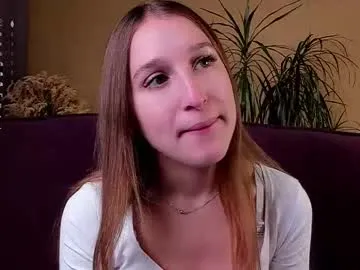 monaxxx_ – webcam model profile photo Image 16