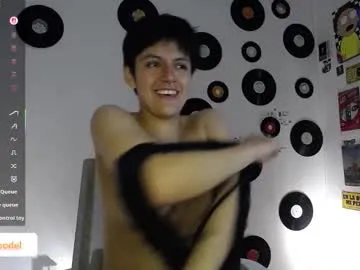 oofbabe__ chat room preview Image 10