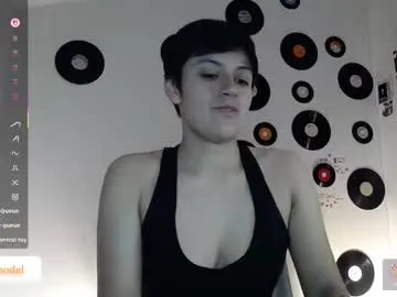 oofbabe__ chat room preview Image 11