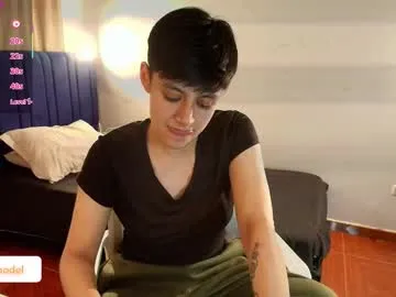 oofbabe__ chat room preview Image 14