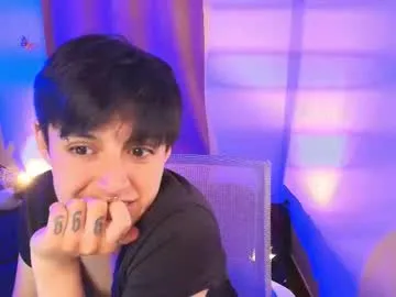 oofbabe__ chat room preview Image 17