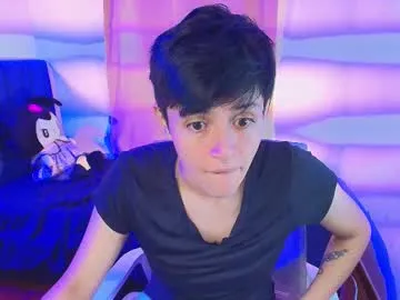 oofbabe__ chat room preview Image 18