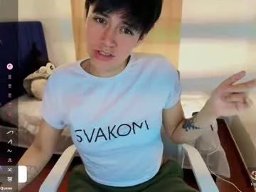 oofbabe__ chat room preview Image 19