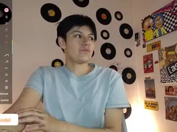 oofbabe__ chat room preview Image 8