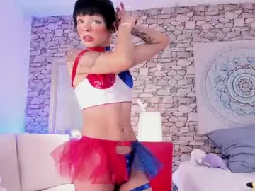 lanie__ – webcam model profile photo Image 7