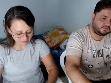 paloma_desire Image 17